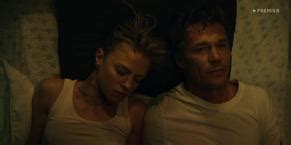 Ubit Ritu Nude Scenes Aznude