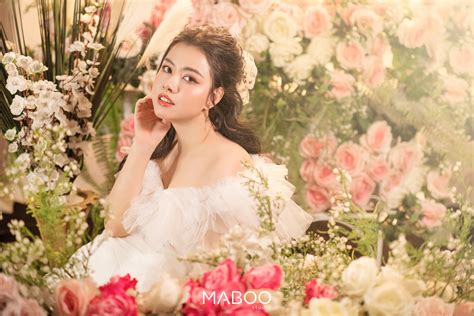 G I Concept Ch P H Nh Ch N Dung N Ng Th Hot Nh T Maboo Studio