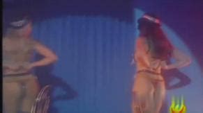 GRATTA E VINCI NUDE SCENES AZNude