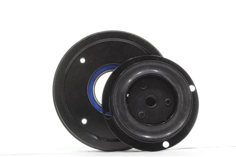 A0002342412 ACAUTO, ALANKO Magnetkupplung, Klimakompressor, Regelventil ...