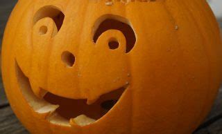 Reductress Its That Time Of Year Again Time To Fuck The Pumpkins