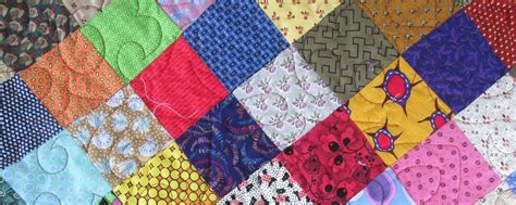 Ткани и Лоскутки Петрозаводск | Продажа Тканей Лоскута для творчества ...