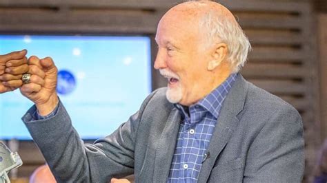 finally  obu cowboys standout cliff harris elected  pro