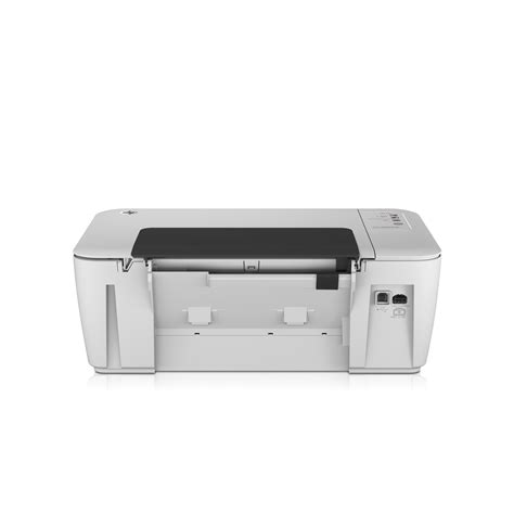 HP_Deskjet_1510_9 | HP Deskjet 1510 All-in-One Printer Serie… | By ...