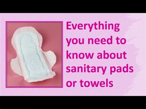 sanitary padstowels     dispose   periods