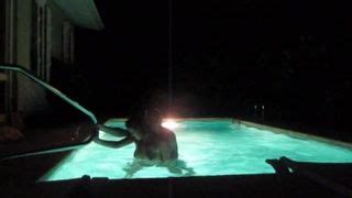 Julie Us Milf Fucking Free Iphone Mobile Porn E Xhamster Xhamster