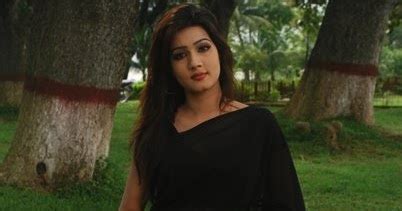 Mahiya Mahi Bangladeshi Actress Hot And Sexy Wallpapers Free Wallpapers Wallpapers Pc