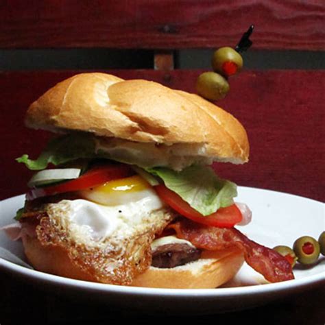 [赌报仇] Uruguay 乌拉圭 to WIN South Korea by 1 goal, another Asian upset