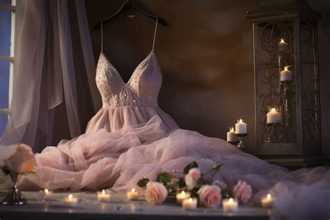 10 Must Have Boudoir Lingerie Styles Unleash Your Inner Confidence