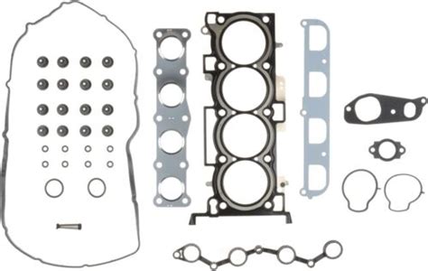 Engine Cylinder Head Gasket Set Victor Reinz Hs Ebay