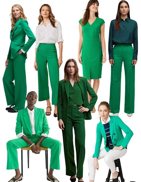 The 2023 color trend you ll see everywhere – Artofit