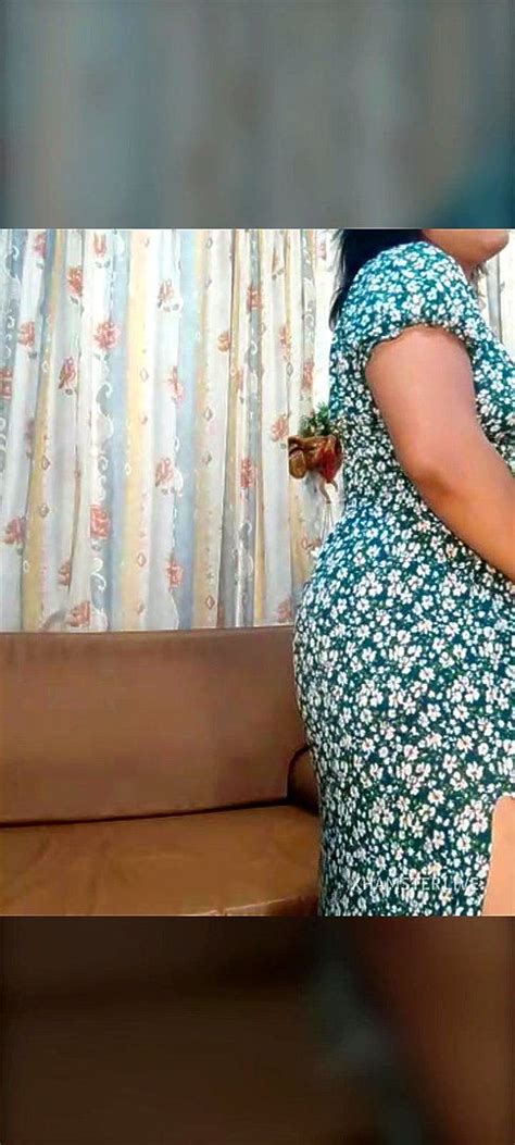 Watch Camgirl Cam Girl Cam Show Cam Porn Spankbang