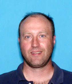 Bryant Patrick Miller Sex Offender In Battle Creek MI 49015 MI02edbf292c4644ae9514b7b2