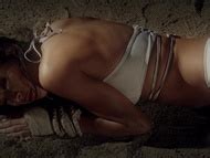 Nathalia Castellon Nude Pics Page