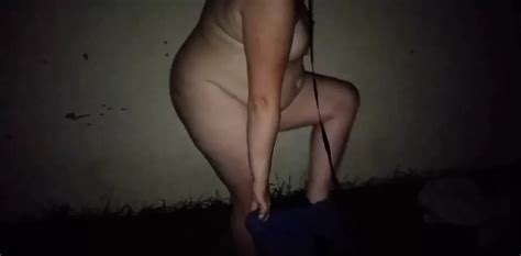 Free Brutal Master Porn Videos Xhamster