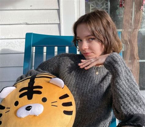 Emma Myers Nude Photos And Leaked Porn Celeb Jihad Explosive Celebrity Nudes