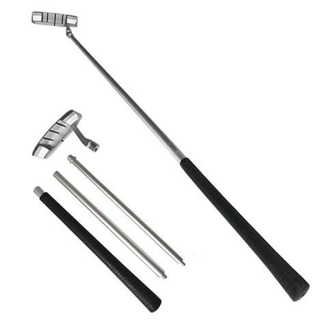 Клюшка для гольфа купить на OZON по низкой цене (1831100950)