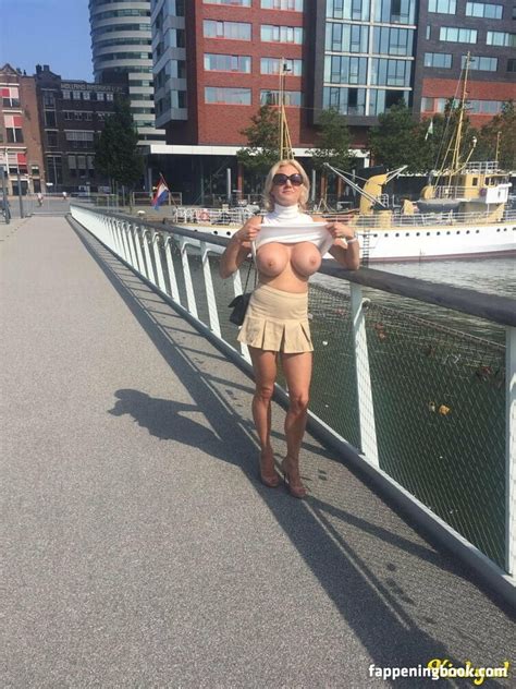 Big Tits Monika Nude Onlyfans Leaks Fappening Fappeningbook