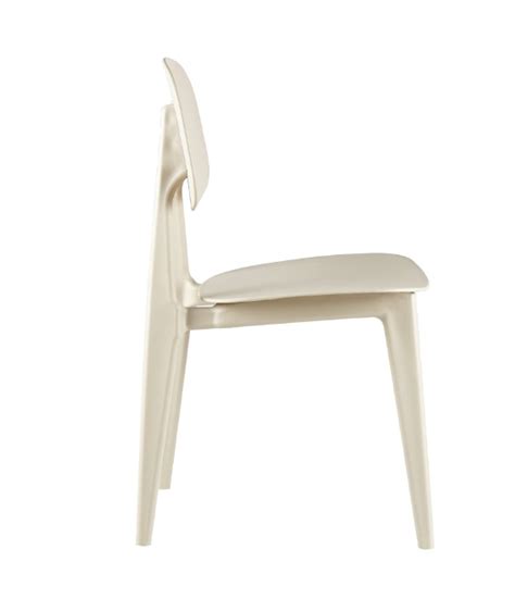 Cadeira C Tia Nude