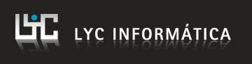 LYC Informática