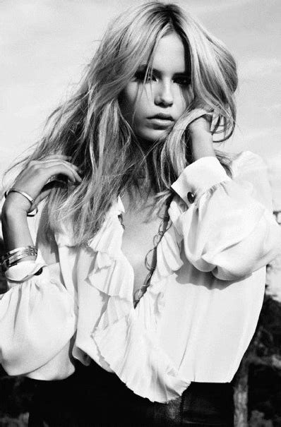 Silver Blonde Golden Blonde Natasha Poly Theyallhateus Mario