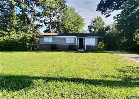 gaffney sc real estate gaffney homes  sale redfin realtors