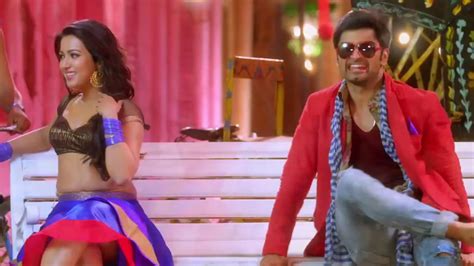 Catherine Tresa Hot Edited Video Normal Version FAPZONE YouTube