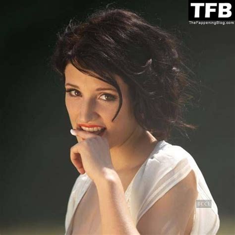 Selina Wagner Sexy Nude Collection Photos PinayFlixx Mega Leaks