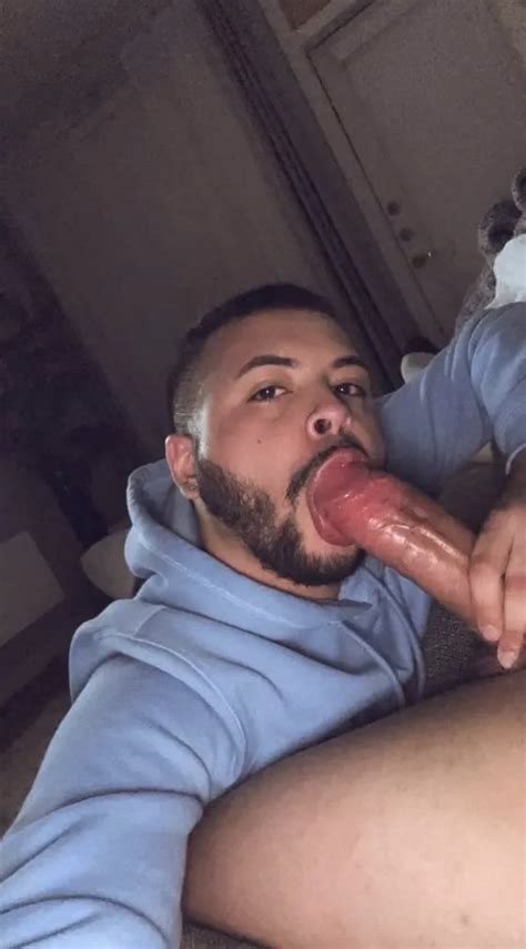 Follow For More Hot Vidz On Twitter Whats His I Forgot Https T Co EZbQ LQisA Twitter