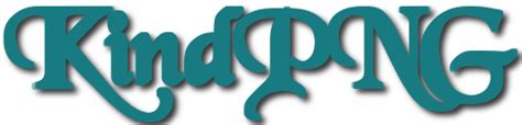 logo png images  transparent logo  kindpng