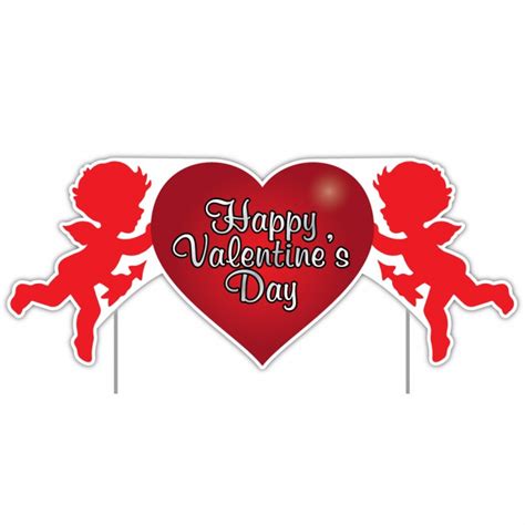 Cupid Images Valentines Day - ClipArt Best