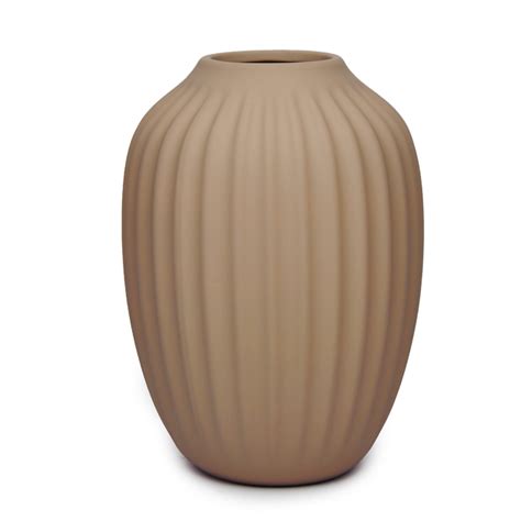 Vaso Cerâmica Nude x x cm Comprar em Kasama