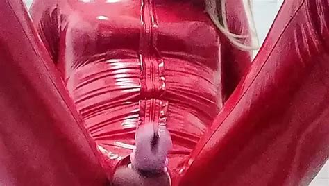 Kamilats S Porn Videos And Reels Nude Photos And Bio On Xhamster