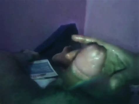 Aaj Pehle Baar Bhabi Dekh Kar Hilaya Enjoyed Full Video Gay Amateur Amateur Porn Xhamster