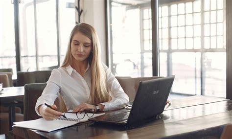 membuat pt perorangan perlu diketahui