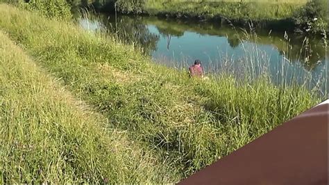 Hairy Pussy Solo Squirt Search Xnxx