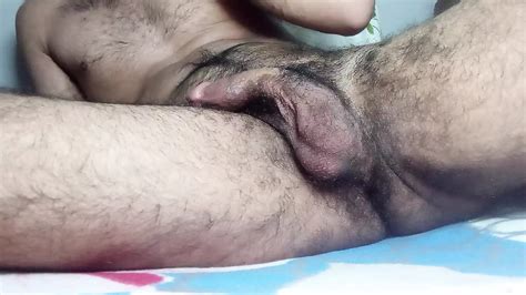 Watch My Hairy Ass Hole Gay Arab Amateur Porn Feat Toxtox300 XHamster