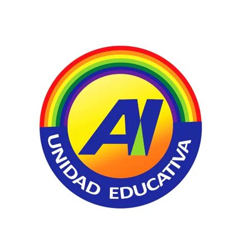 Unidad Educativa Bilingüe Arco Iris Portoviejo Los Mejores Colegios