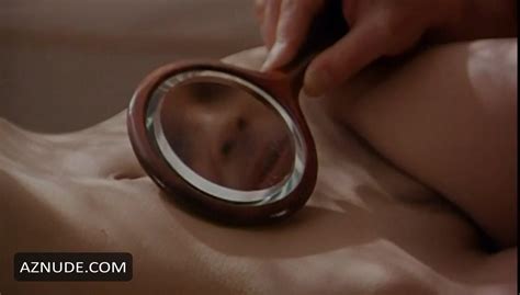 Aleksandra Florinskaya Nude Aznude