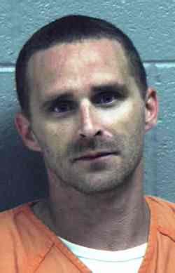 Michael Scott Woodson Sex Offender In Waynesboro VA VA