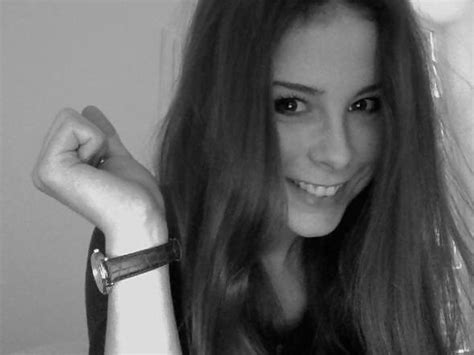 Lena Meyer Landrut GEIL NATUERLICH Porn Pictures XXX Photos Sex Images 1109053 PICTOA