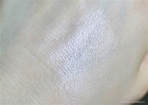 Волшебное жемчужное сияние хайлайтера Physicians Formula Butter ...