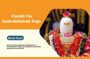 No 1 North Indian Pandit In Bangalore Schedule Your Puja Now