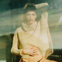 Priscila Silva Nude Leaks Fapopedia