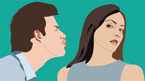 Jag Kan Bara Ha Sex Med Min Man N R Jag R Full Amelia