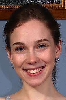 Venus Vixen Nude All Shaven 15 Covers Babesinlahore