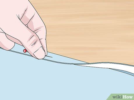 Cómo hacer un bikini con imágenes wikiHow