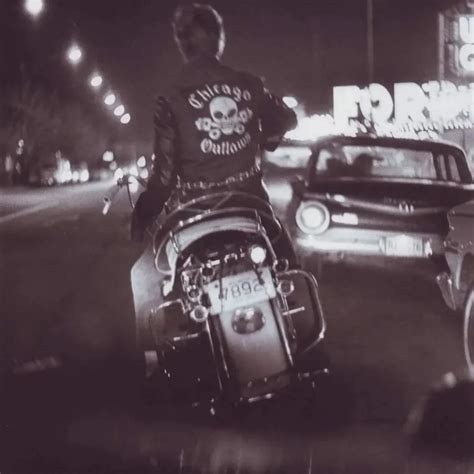 Fuck Yeah Austin Butler