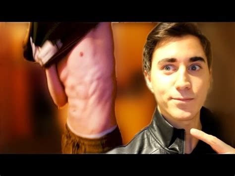 NEW GAY ROOMMATE YouTube