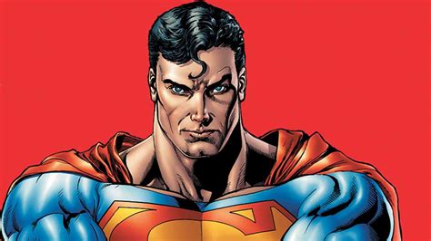 dc announces  ogns comic vine